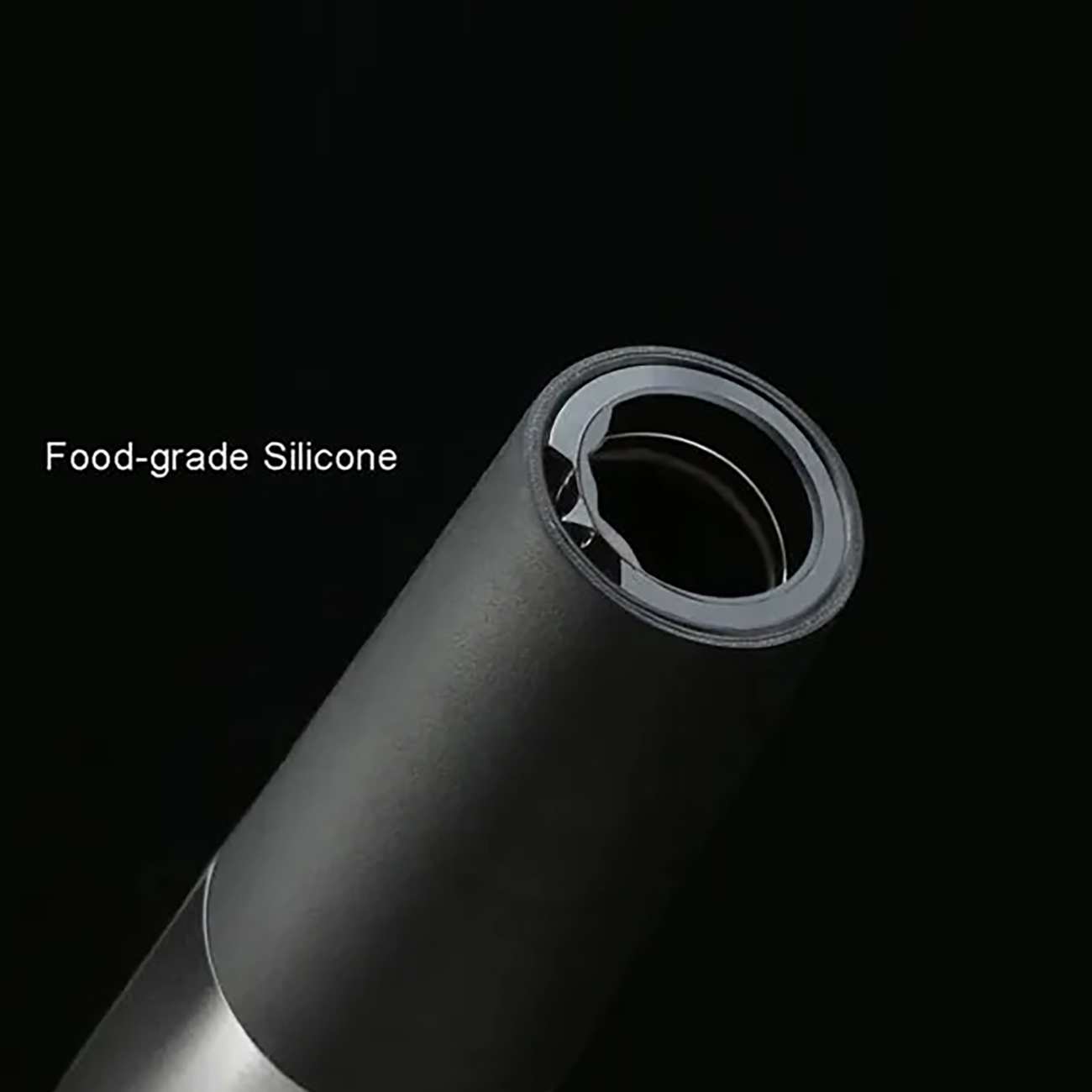 هواکش و آبریز مایعات سایکل جوی شیائومی CJ-DXJQ01