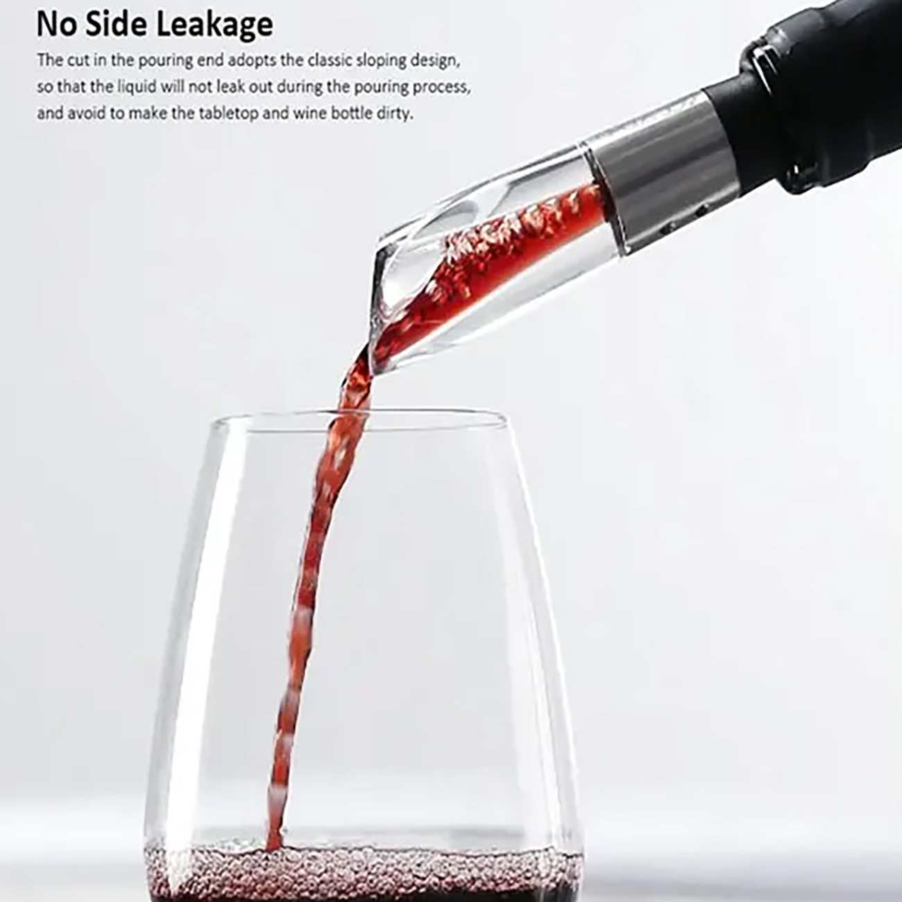 هواکش و آبریز مایعات سایکل جوی شیائومی CJ-DXJQ01