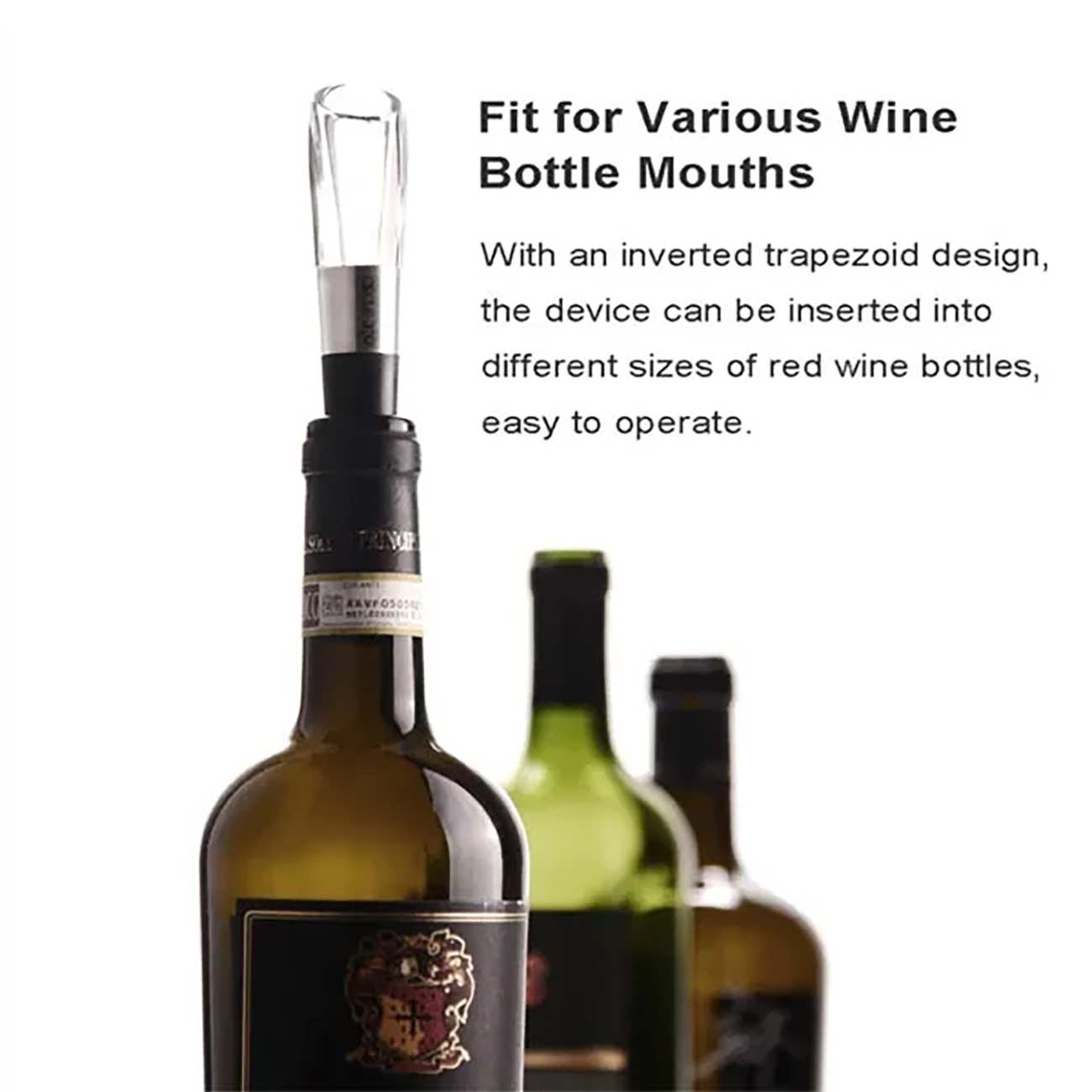 هواکش و آبریز مایعات سایکل جوی شیائومی CJ-DXJQ01