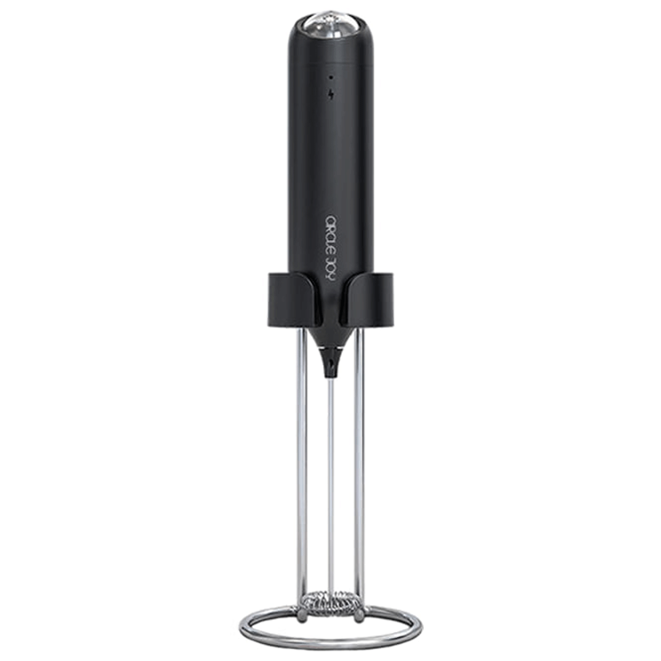 فوم ساز شیر چندمنظوره شارژی سرکلجوی شیائومی CJ-EMF07(g)