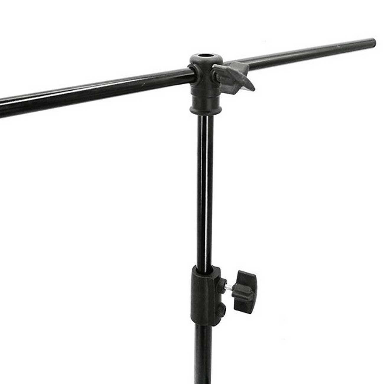 سه پایه موبایل فانیمکس 804T