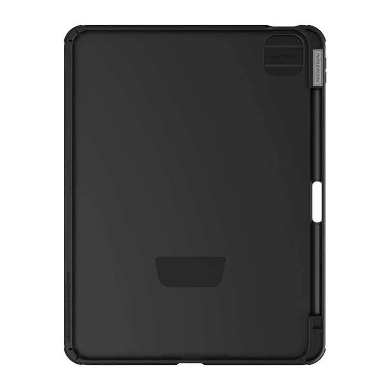 قاب مگنتی چند کاره آیپد پرو 13 نیلکین Camshield Pad