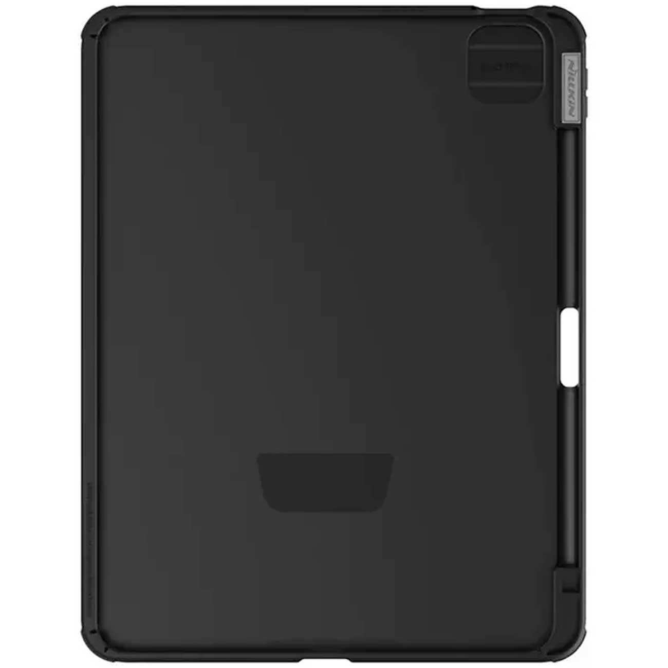 قاب مگنتی چند کاره آیپد پرو 13 نیلکین Camshield Pad
