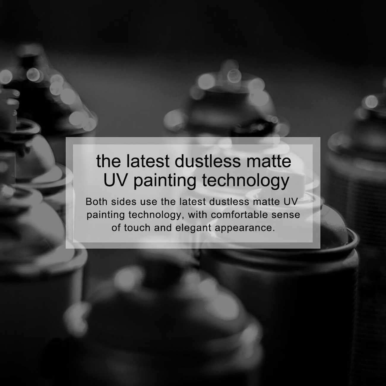 قاب گوشی آیفون ایکس آر نیلکین Super Frosted Shield Matte