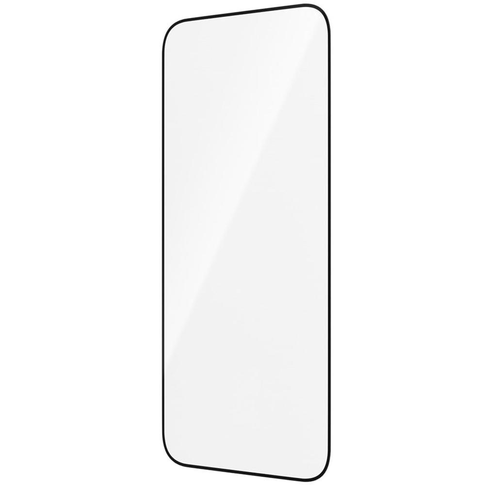 گلس آیفون 12 پرو مکس Wotaer AR