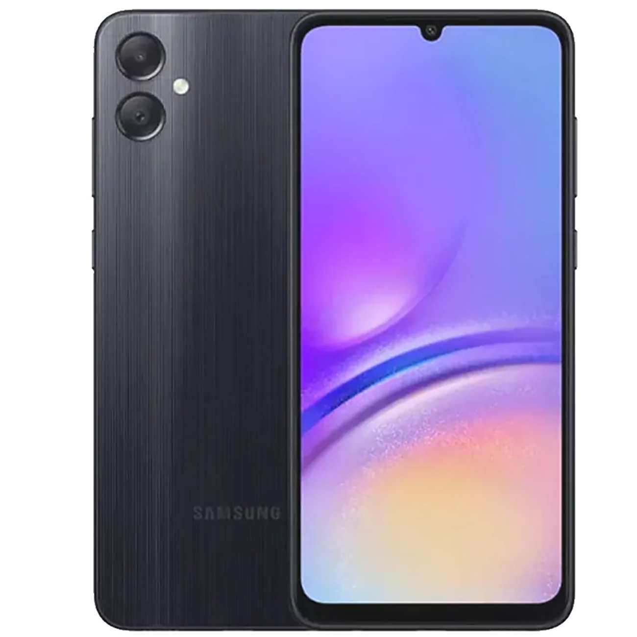 گلس شفاف آنتی استاتیک گوشی سامسونگ گلکسی آ06/آ05 میتوبل آنتی استاتیک مشترک با گوشیهای REALME سی 51/سی 51S/سی 53/سی 61/سی 63/ ام14 فایوجی/ اف14 فایوجی/نوت 50/60