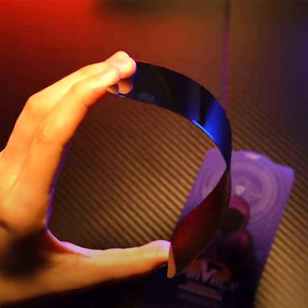 گلس پرایوسی شیائومی Redmi 12C / 10C/ C40/ A3 NEW میتوبل