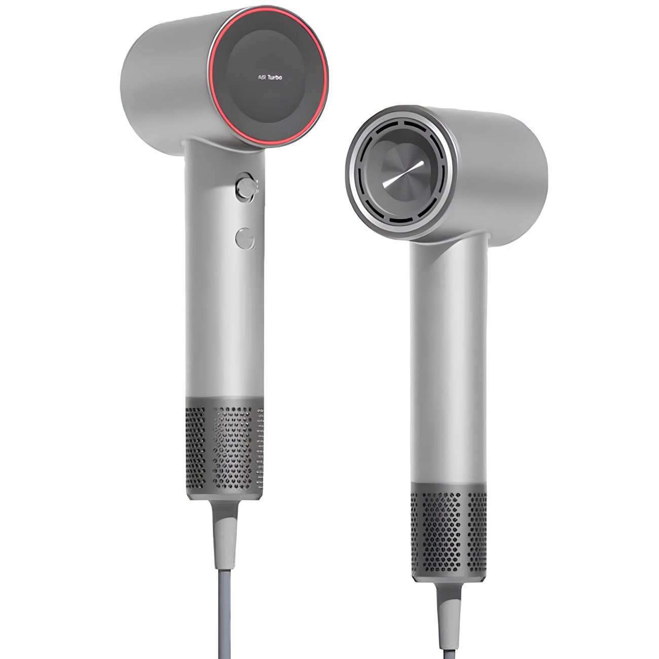 سشوار یون منفی 1600 وات دوکو شیائومی H800