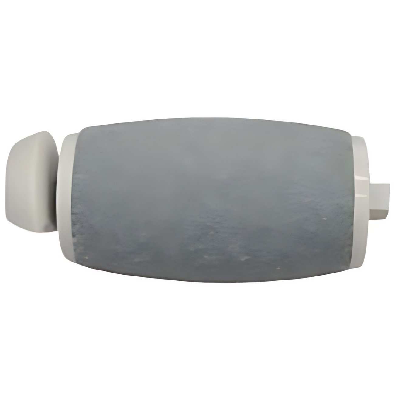 سری یدک قابل تعویض سنگ پا برقی دوکو شیائومی (پک 2 عددی) W002