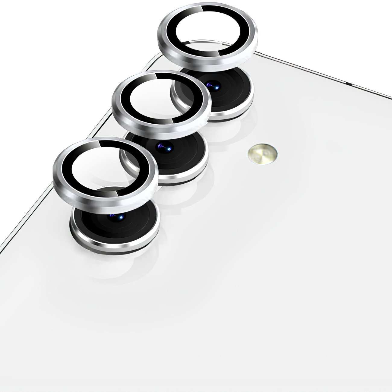 محافظ لنز دوربین گوشی سامسونگ گلکسی آ54