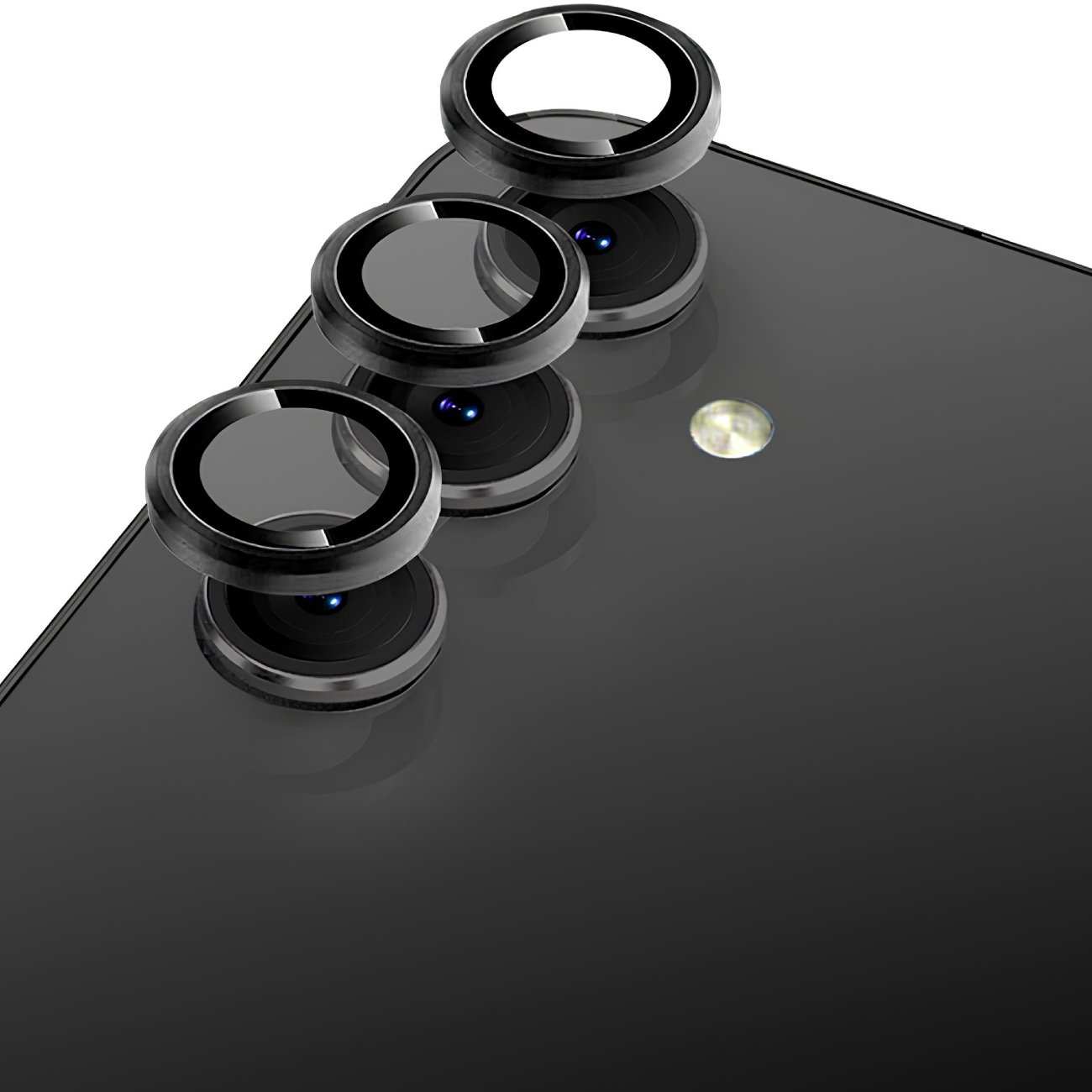 محافظ لنز دوربین گوشی سامسونگ گلکسی آ54