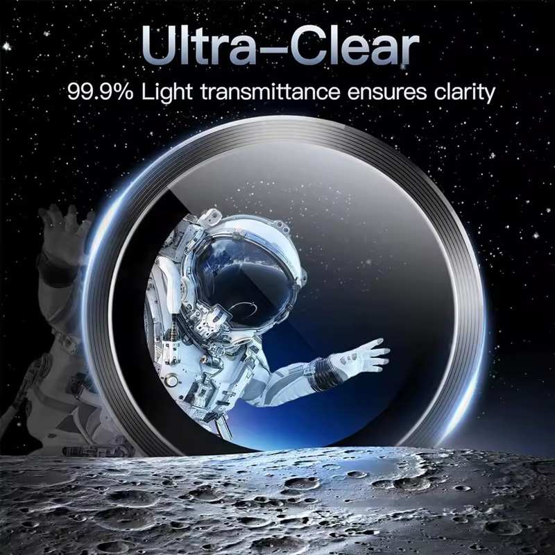 محافظ لنز دوربین گوشی سامسونگ گلکسی آ55