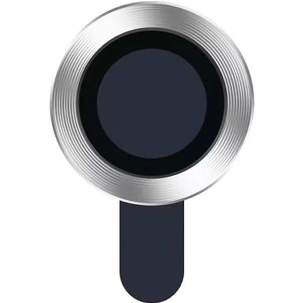 محافظ رینگی لنز گوشی Poco X6 Pro