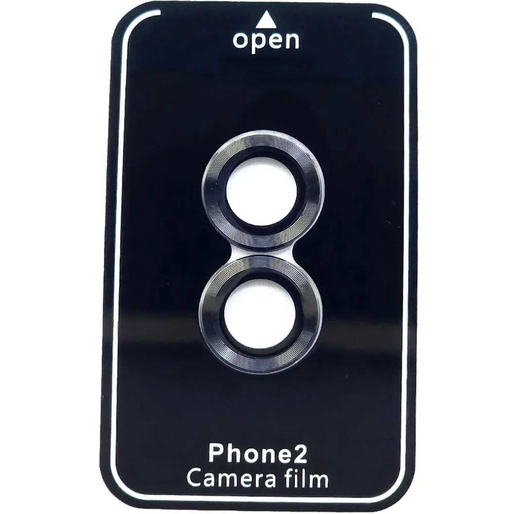 محافظ رینگی لنز گوشی Nothing Phone 2