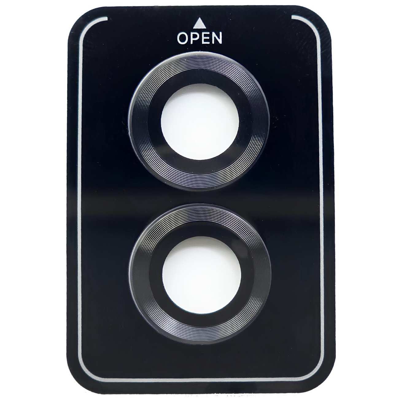 گلس لنز دوربین شیائومی ردمی نوت 13 پرو پلاس