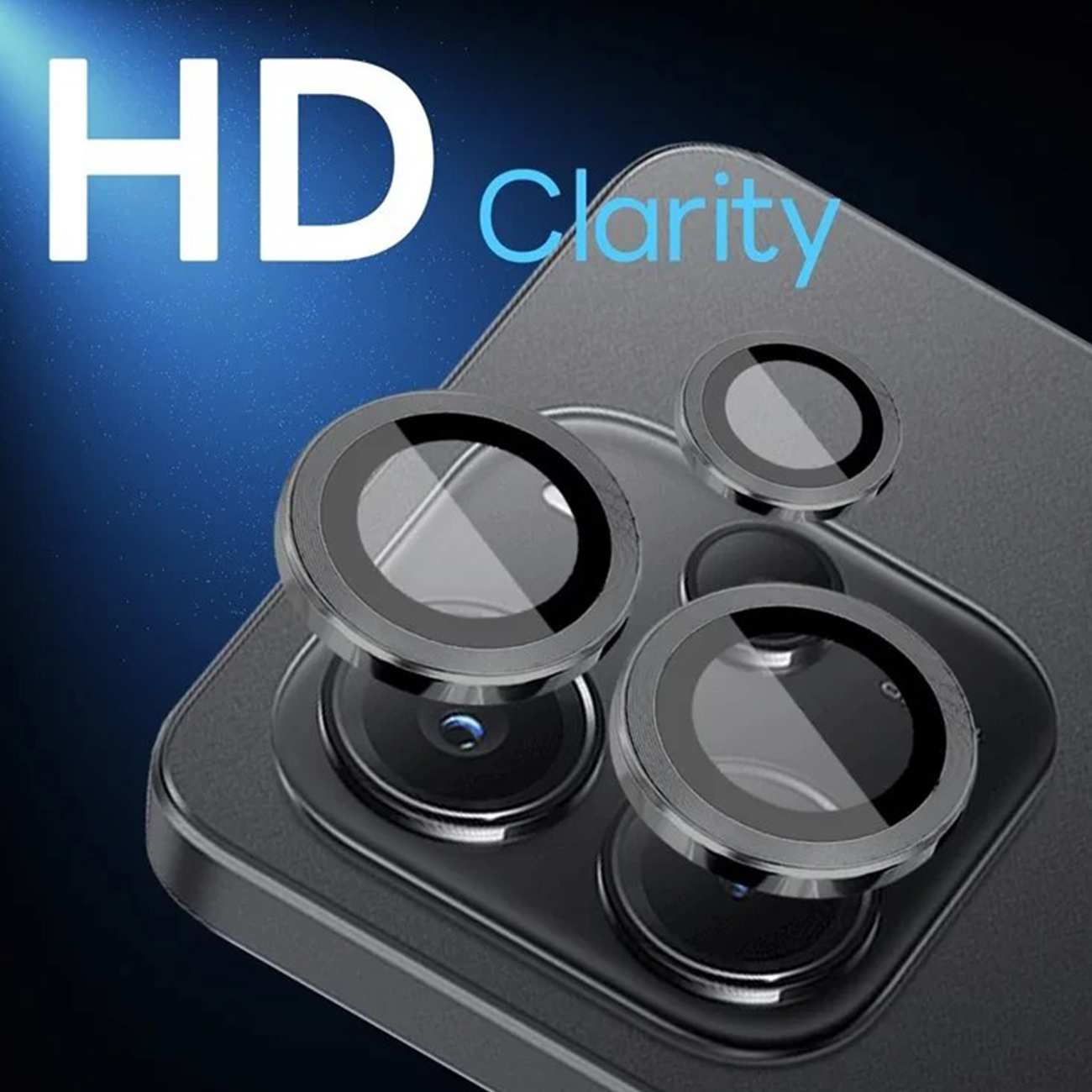 گلس لنز دوربین شیائومی ردمی نوت 14