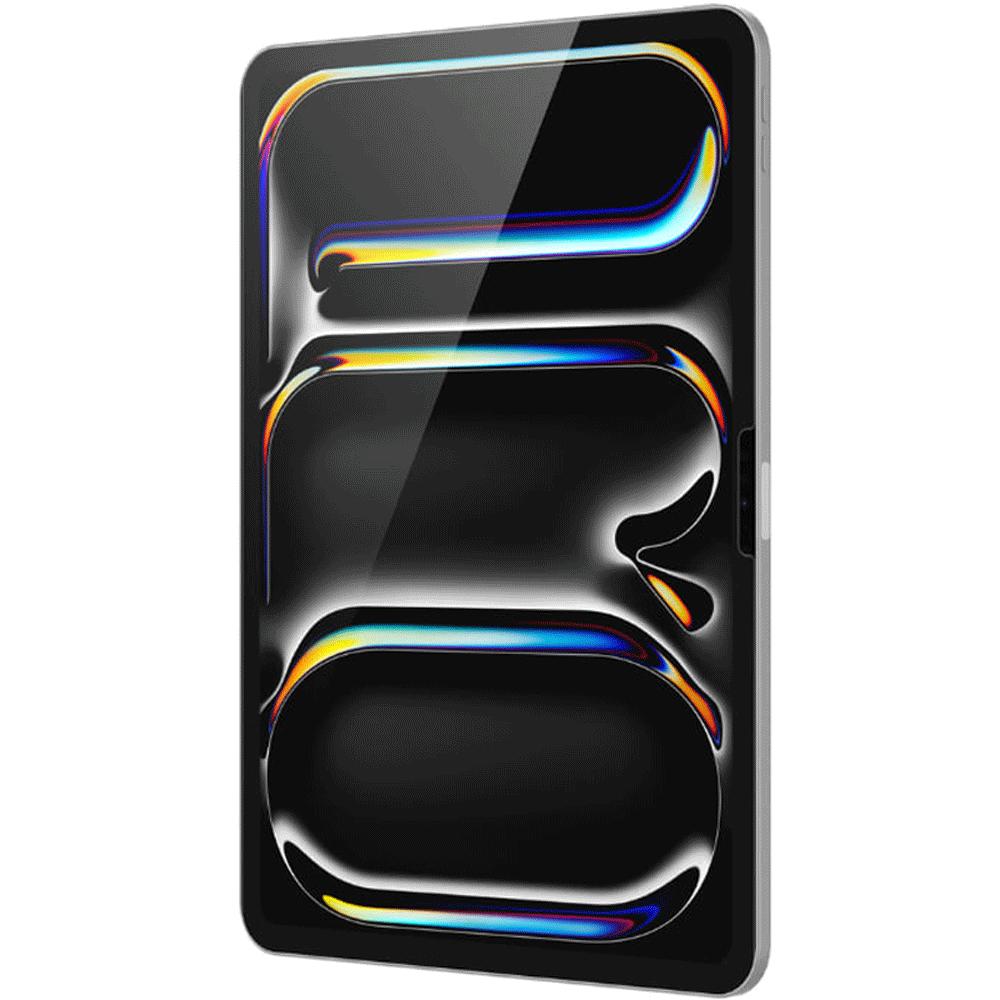 گلس محافظ صفحه آیپد پرو 11 اینچ مدل M4 سال 2024