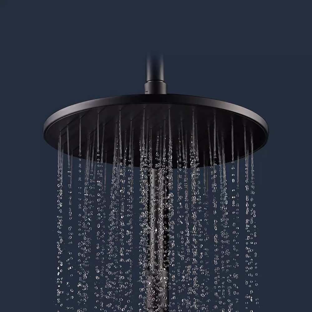 ست دوش حمام هوشمند شیائومی DXHW001
