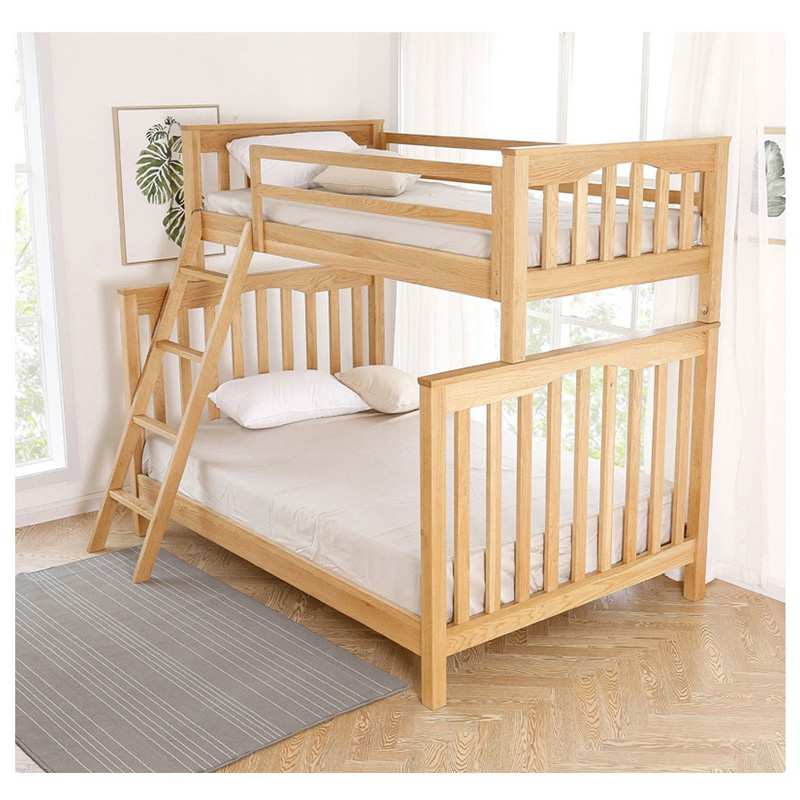 پتو برقی یک نفره هوشمند گرم شونده ولتاژ پایین 60 وات شیائومی HDZNDRT04