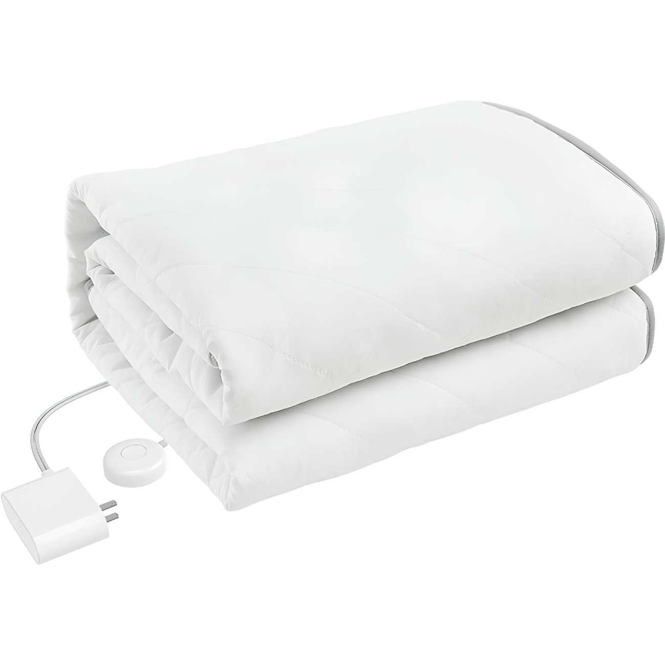 پتو برقی هوشمند دو نفره گرم شونده 120 وات شیائومی XD-DRT120W-05