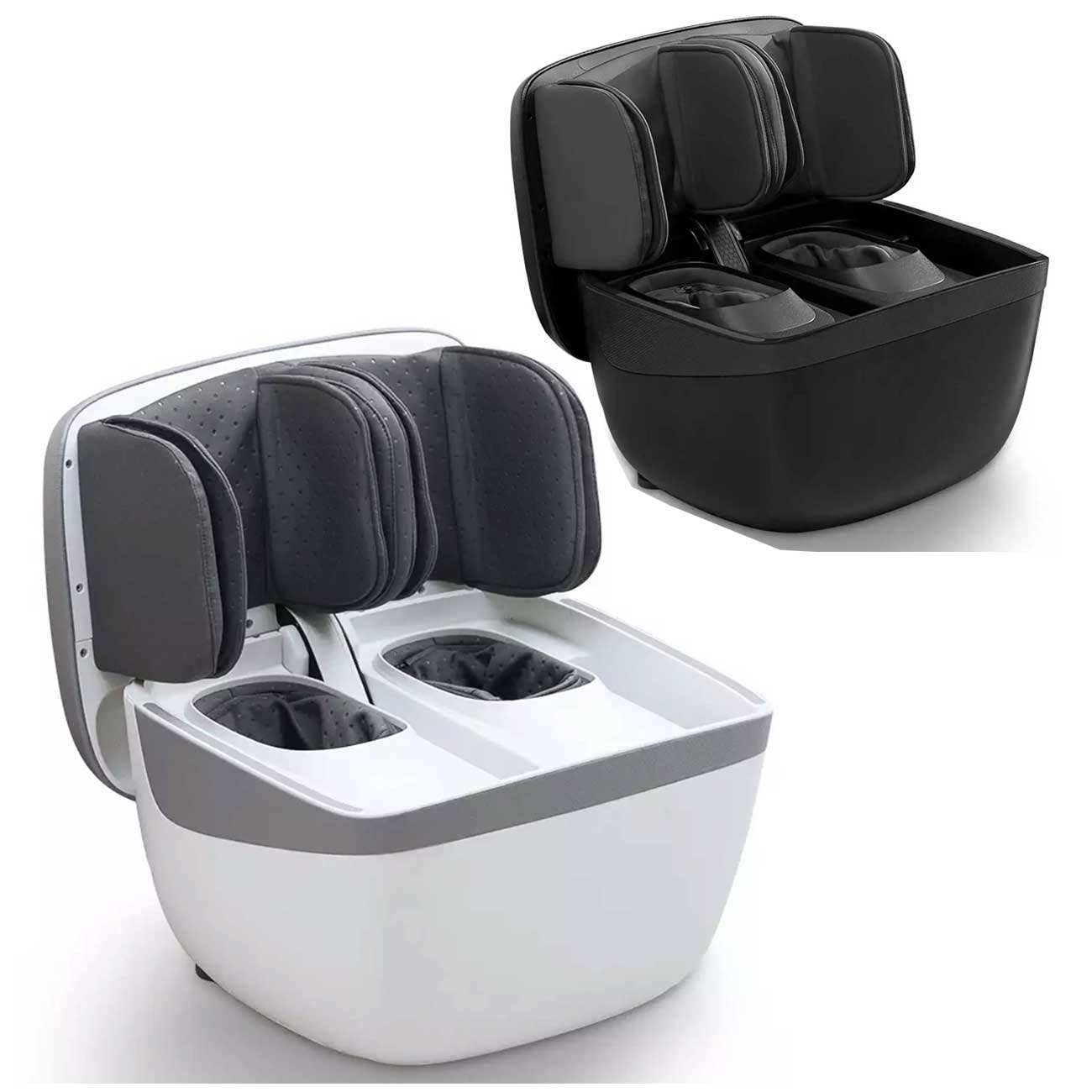 ماساژور پا شیائومی RP-3500