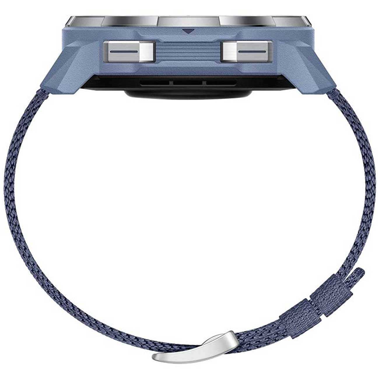 ساعت هوشمند آنر هواوی GS Pro KAN-B19