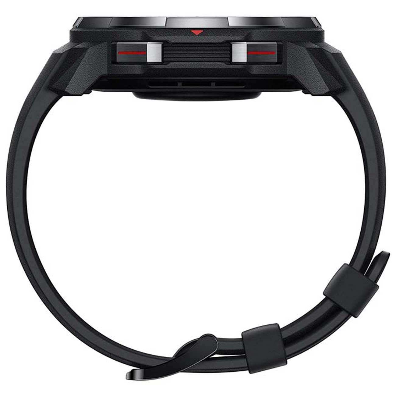 ساعت هوشمند آنر هواوی GS Pro KAN-B19