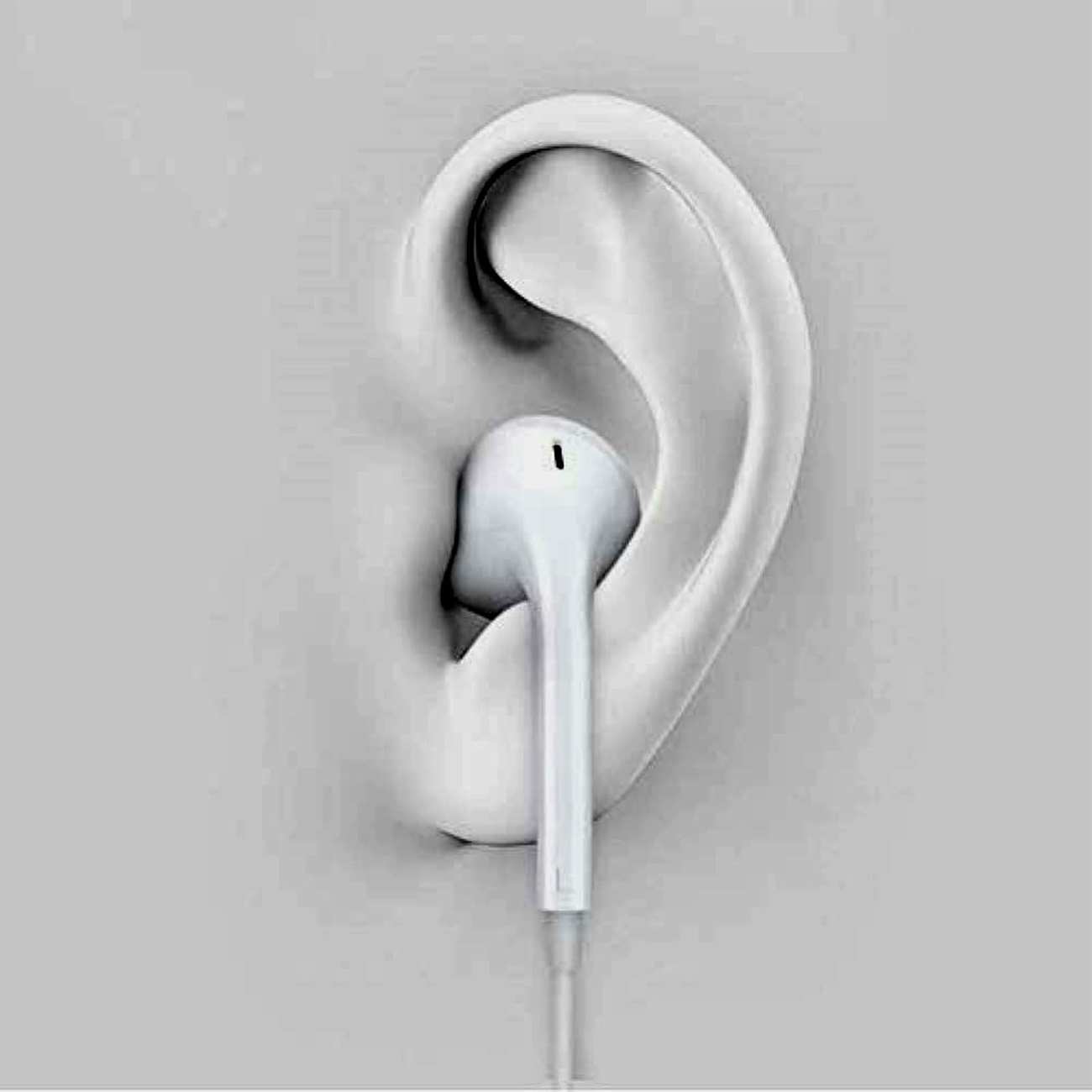 هندزفری سیمی جک 3.5 میلیمتری ویوو XE160