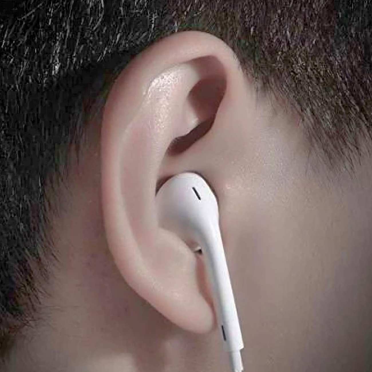 هندزفری سیمی جک 3.5 میلیمتری ویوو XE160