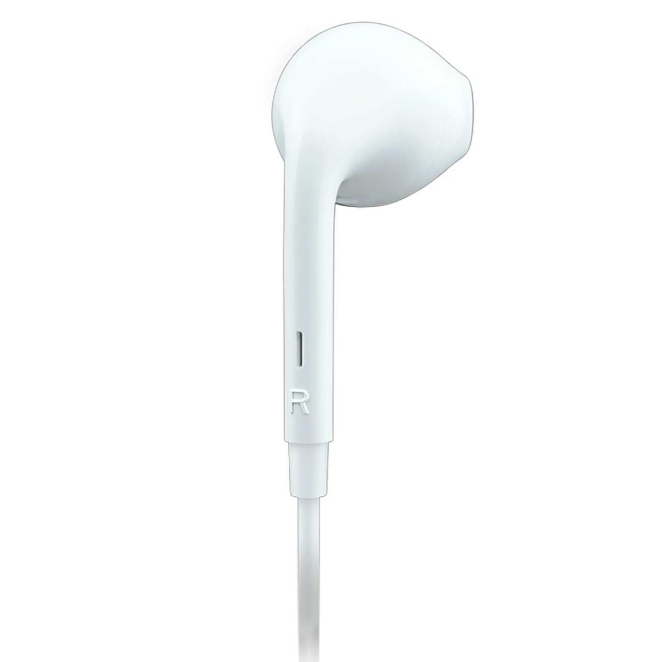 هندزفری سیمی جک 3.5 میلیمتری ویوو XE160