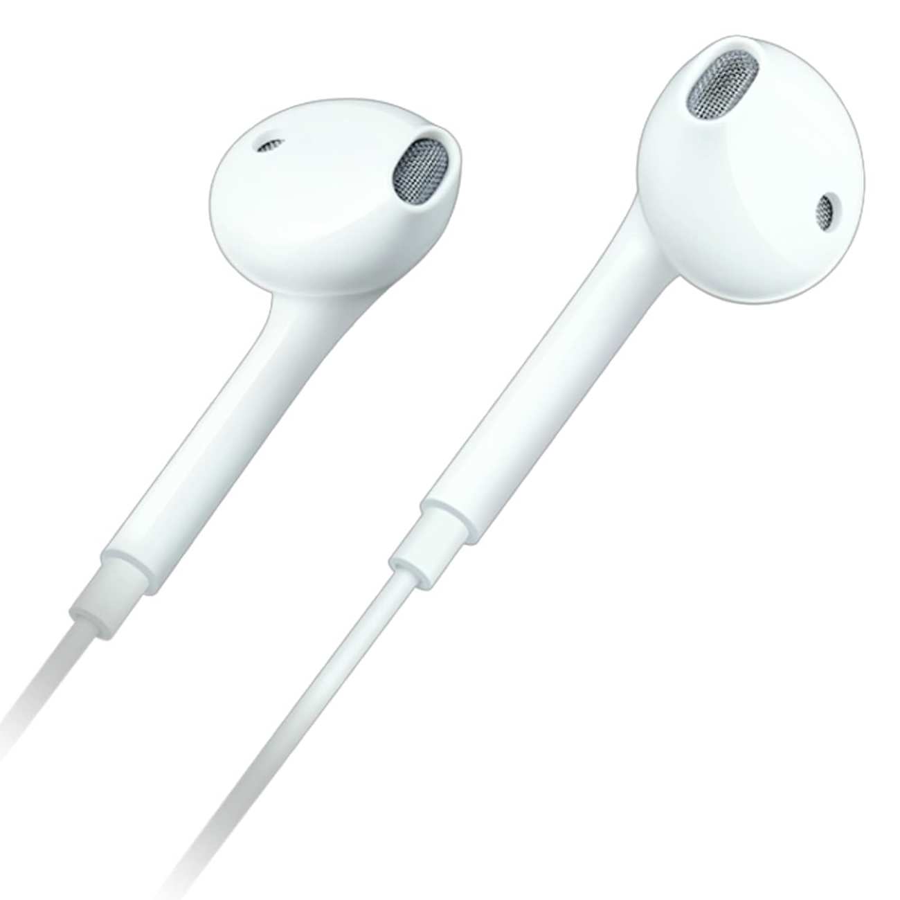 هندزفری سیمی جک 3.5 میلیمتری ویوو XE160