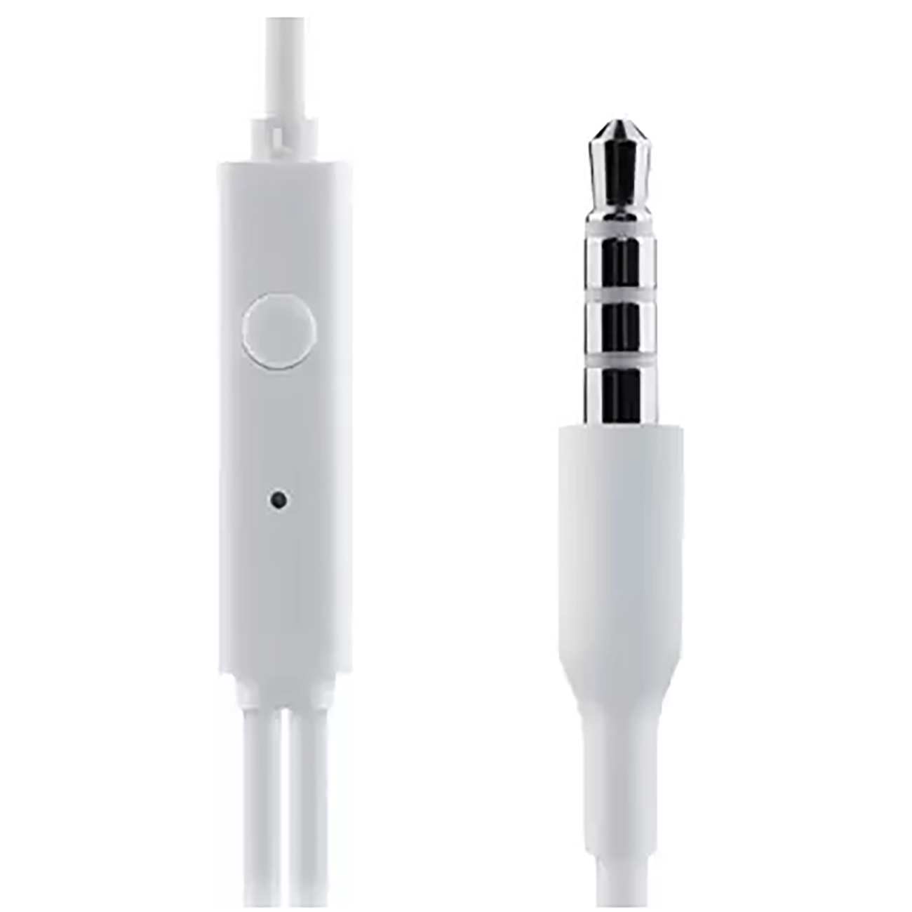 هندزفری سیمی جک 3.5 میلیمتری ویوو XE160