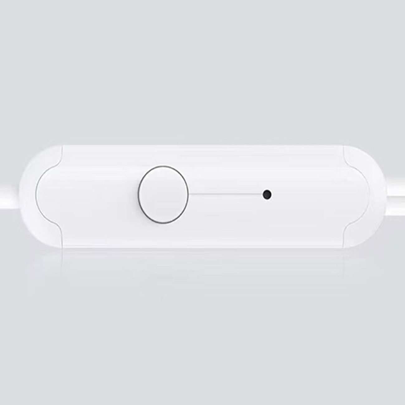 هندزفری سیمی جک 3.5 میلیمتر ویوو XE110