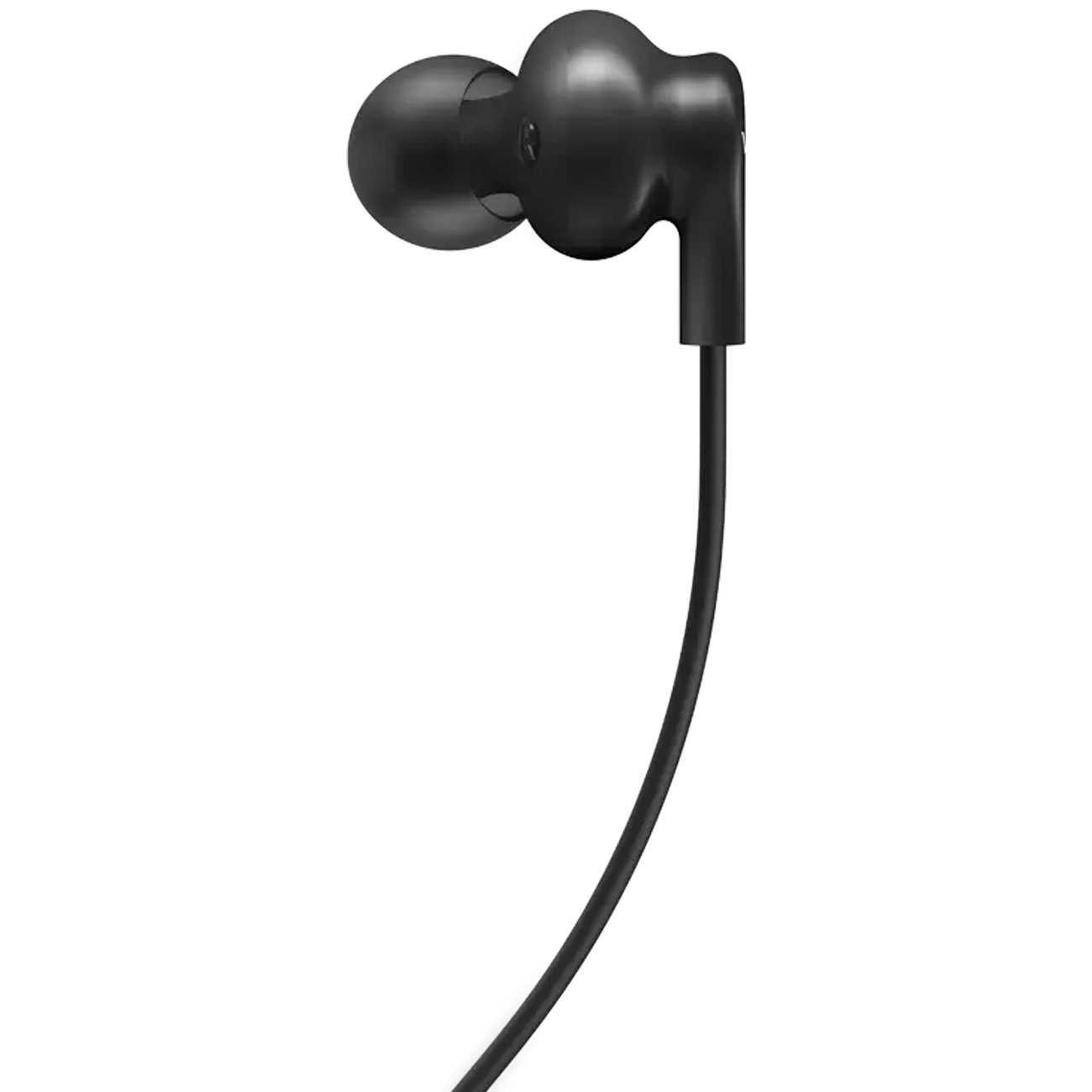 هندزفری سیمی جک 3.5 میلیمتر ویوو XE110