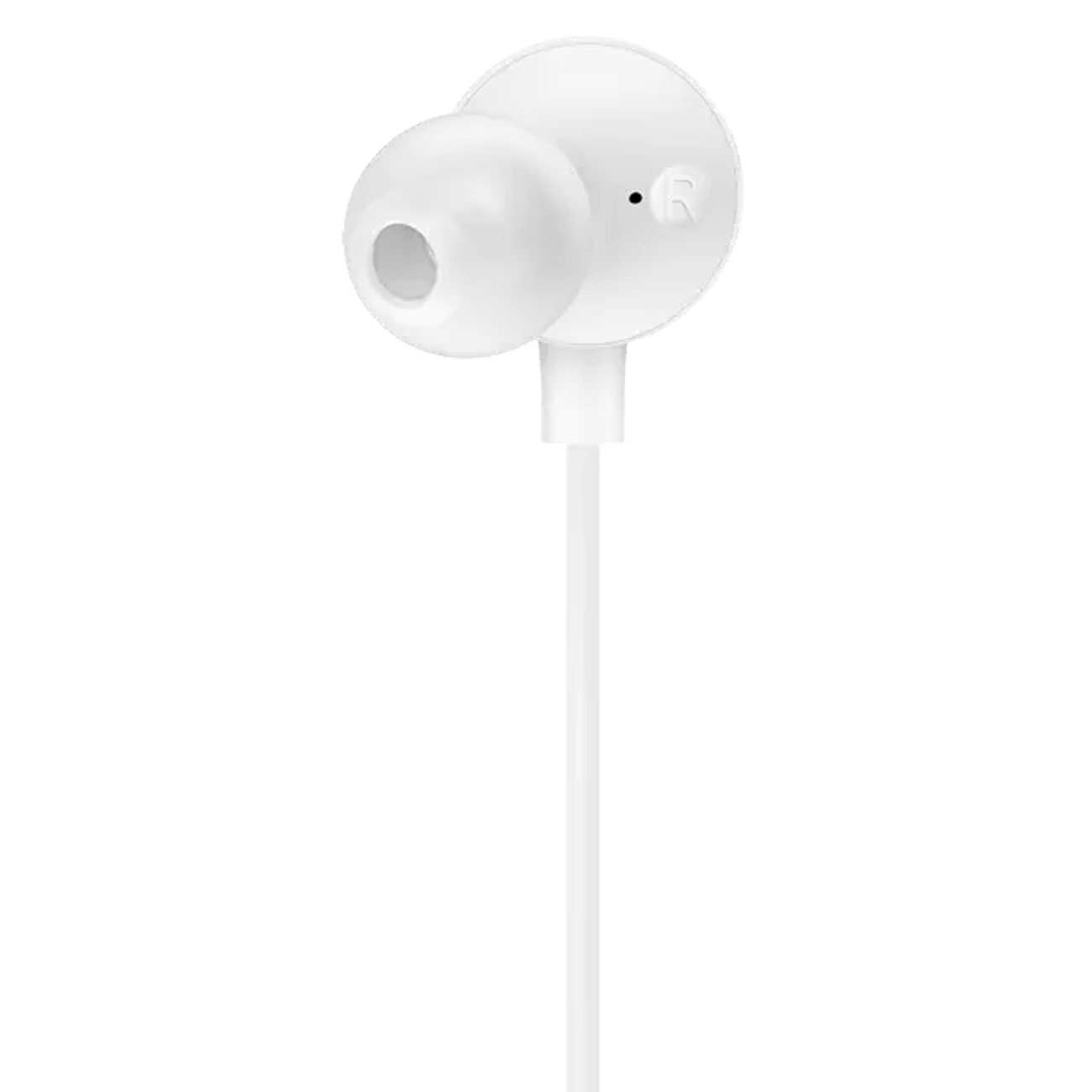 هندزفری سیمی جک 3.5 میلیمتر ویوو XE110