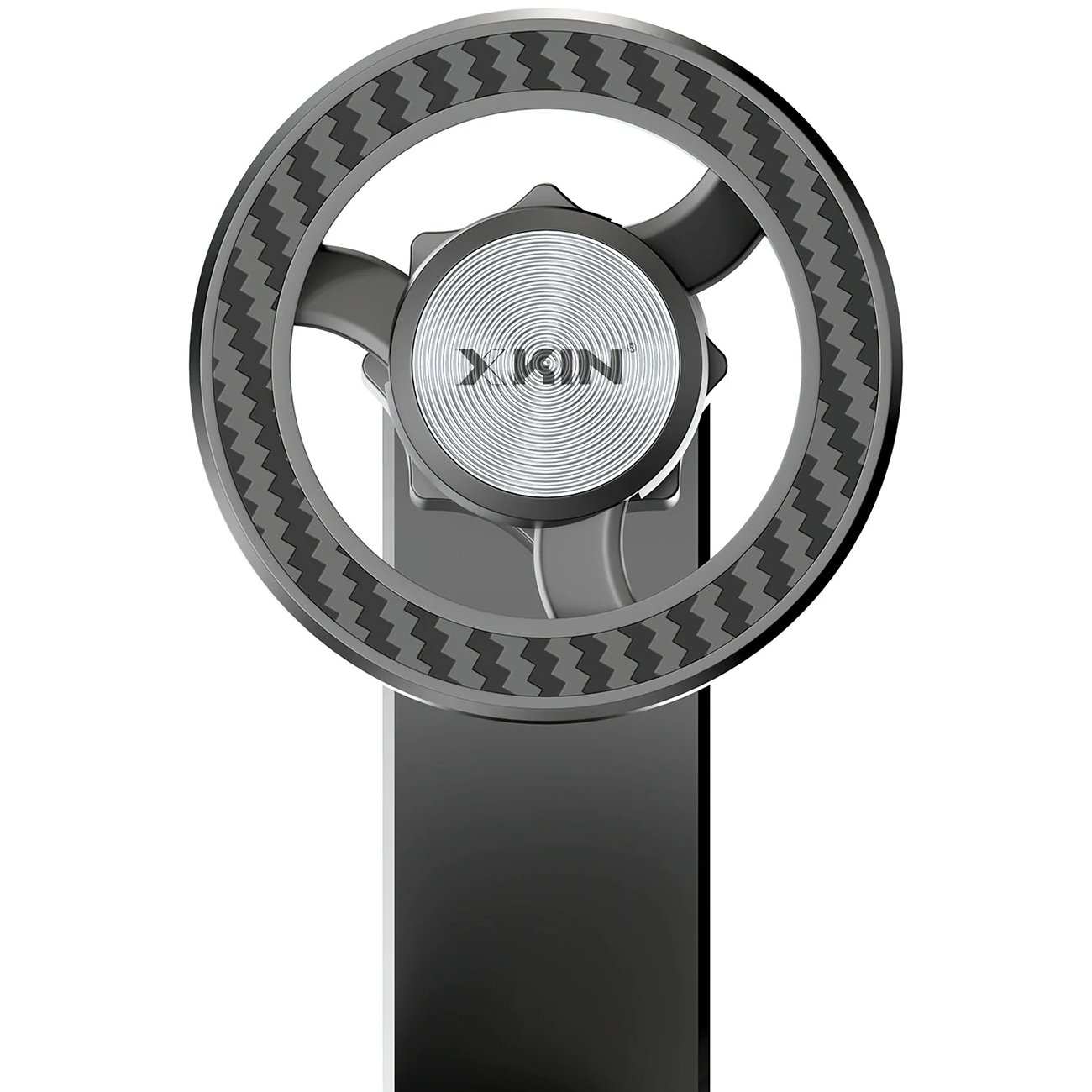 هولدر مگنتی موبایل داخل خودرو ایکسکین XK-Holder10