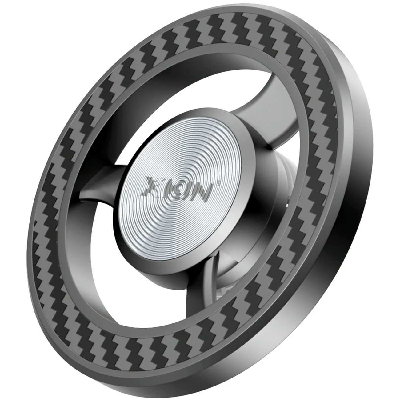 هولدر مگنتی موبایل داخل خودرو ایکسکین XK-Holder10