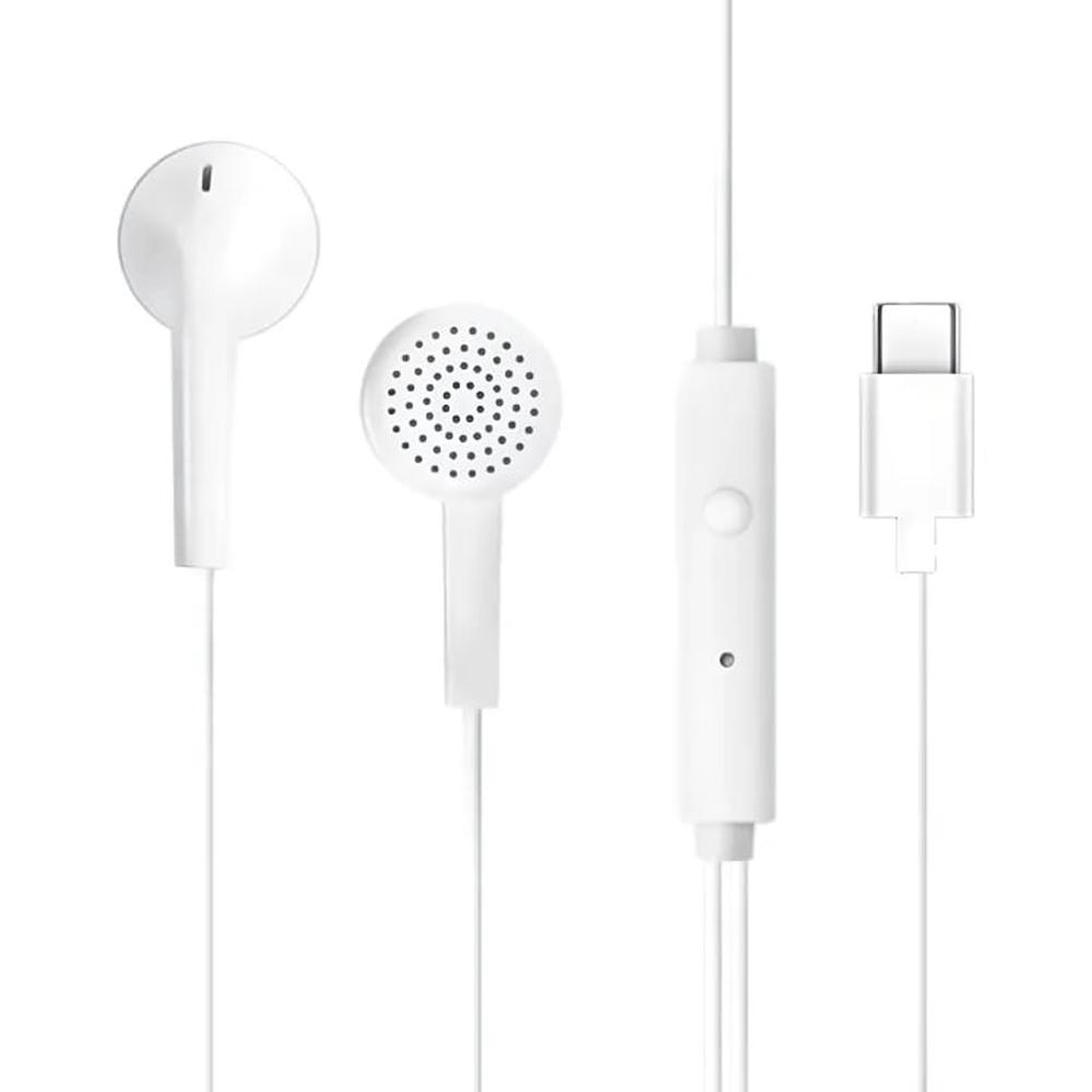 هندزفری Type-c ویو XE100