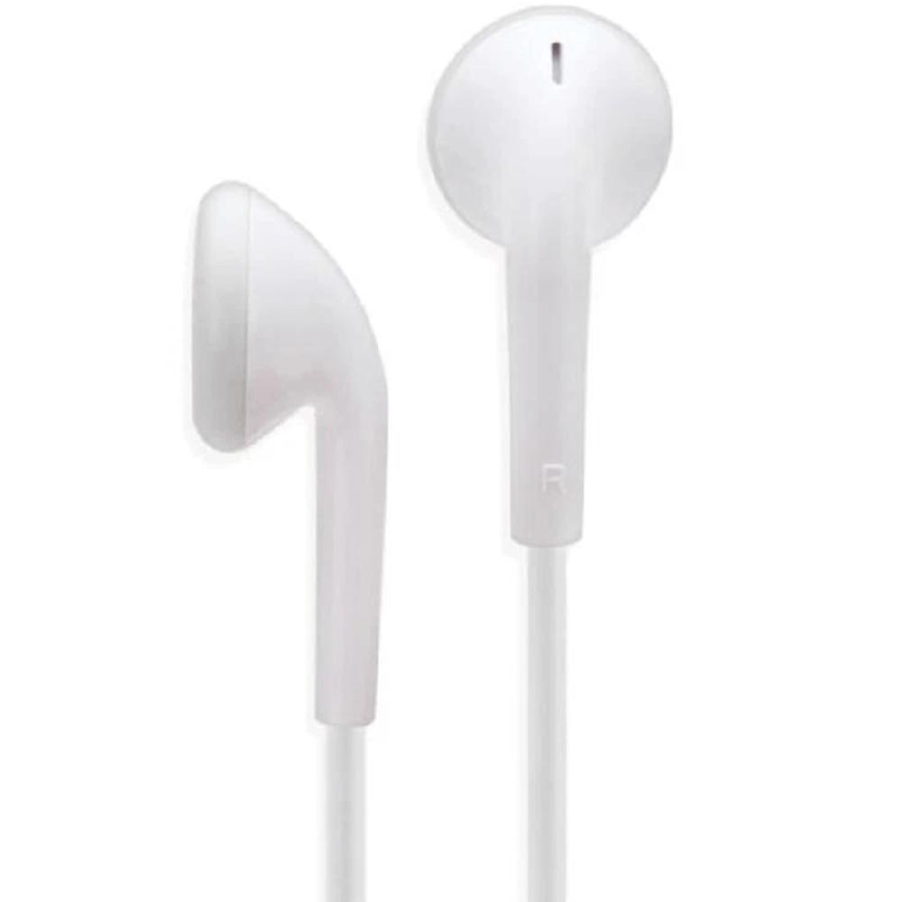 هندزفری Type-c ویو XE100