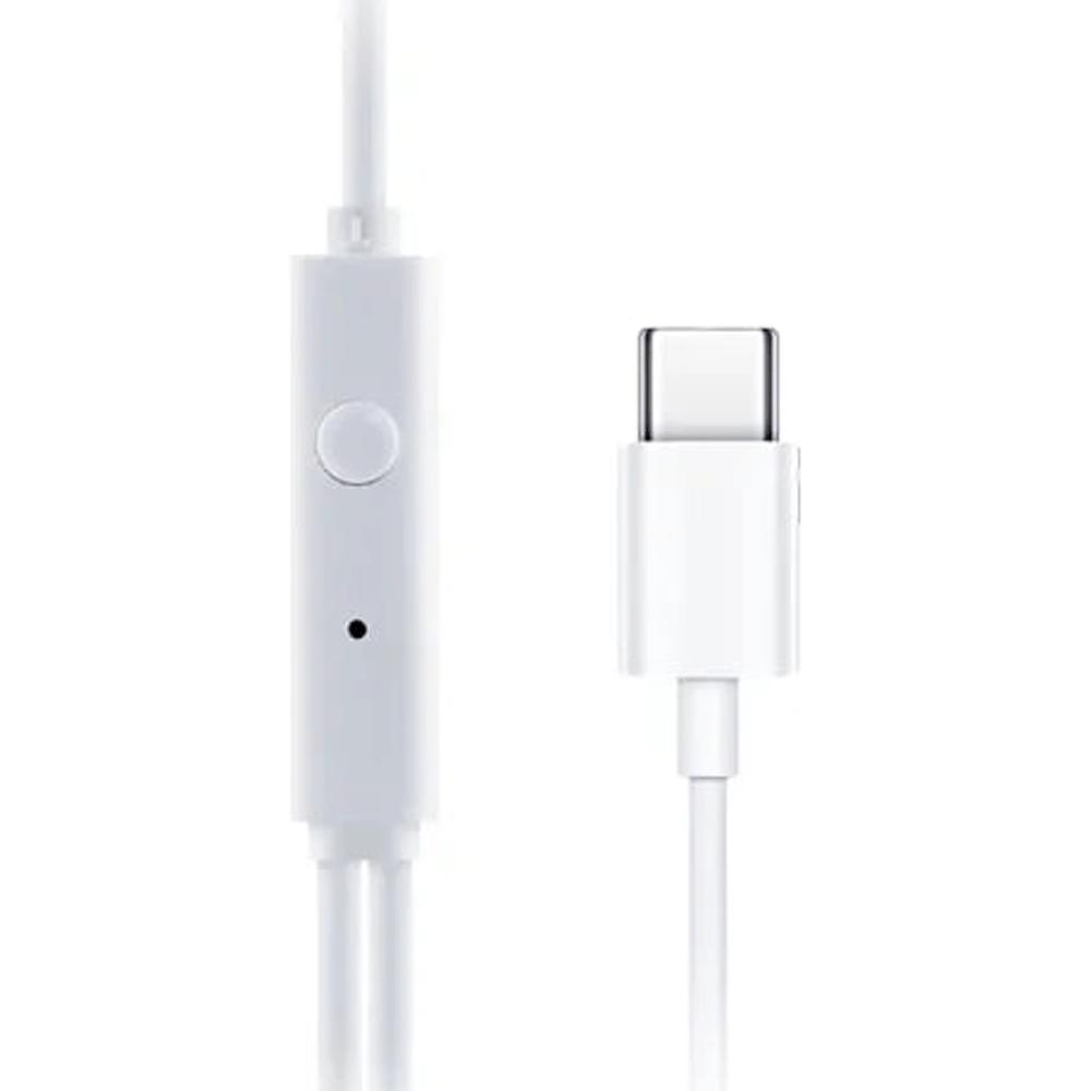 هندزفری Type-c ویو XE100