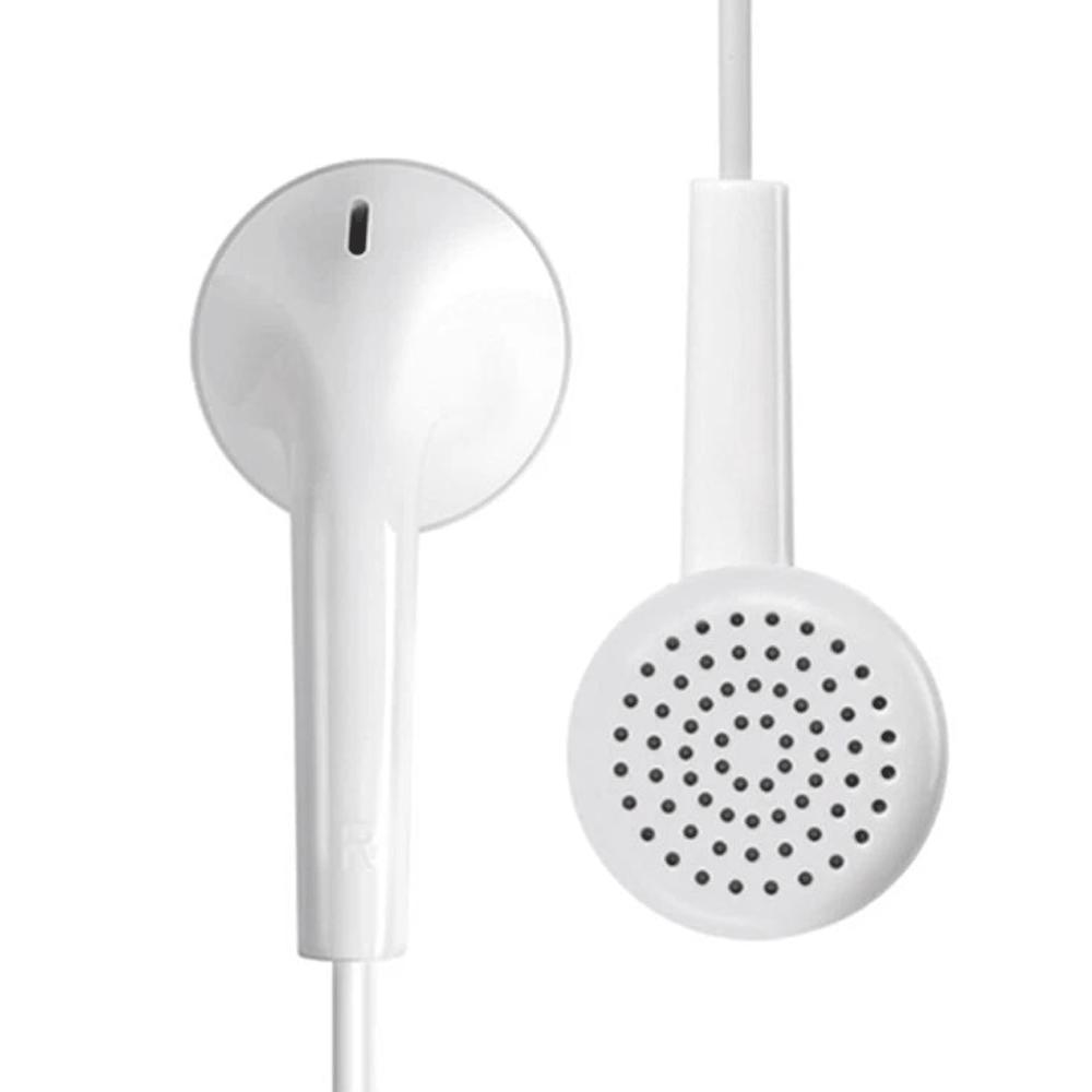 هندزفری Type-c ویو XE100