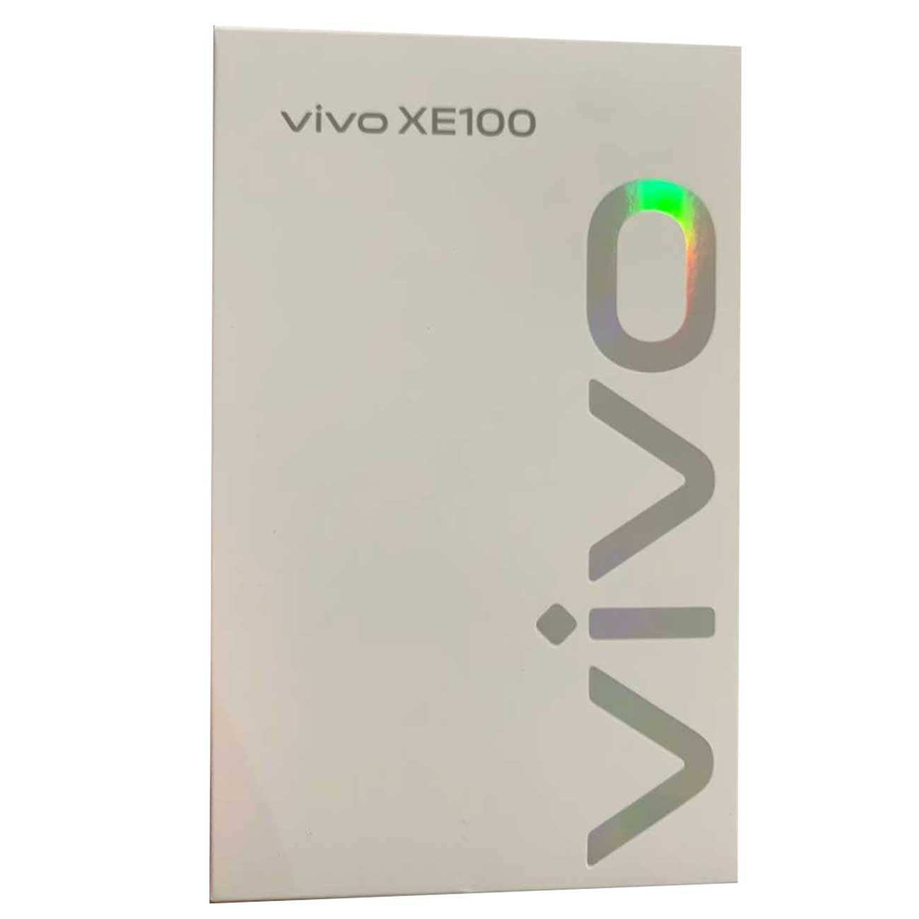 هندزفری Type-c ویو XE100