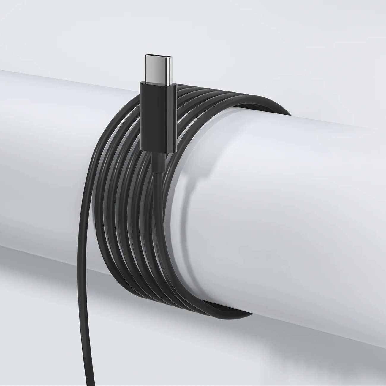 هندزفری تایپ سی شیائومی M2413E1