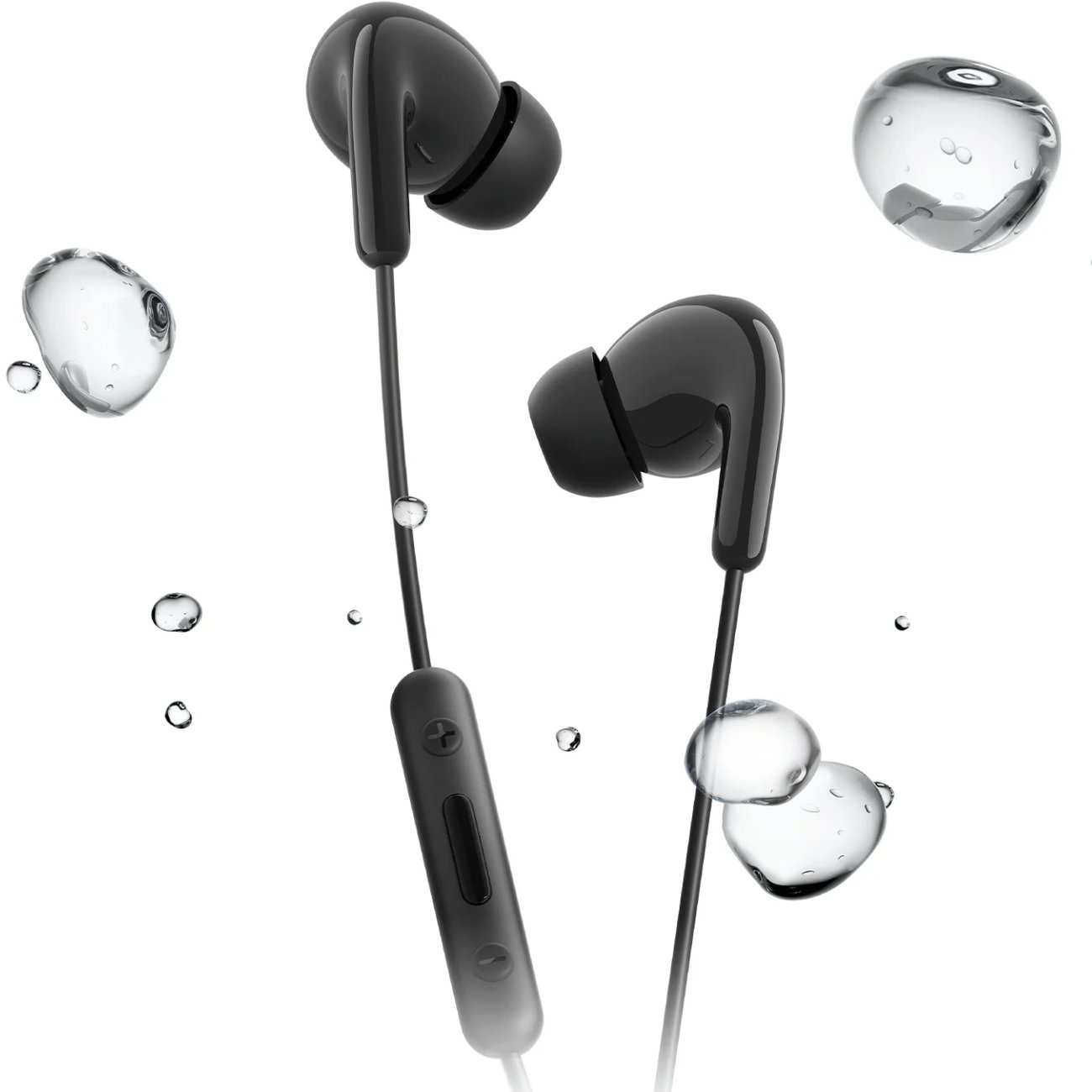 هندزفری تایپ سی شیائومی M2413E1
