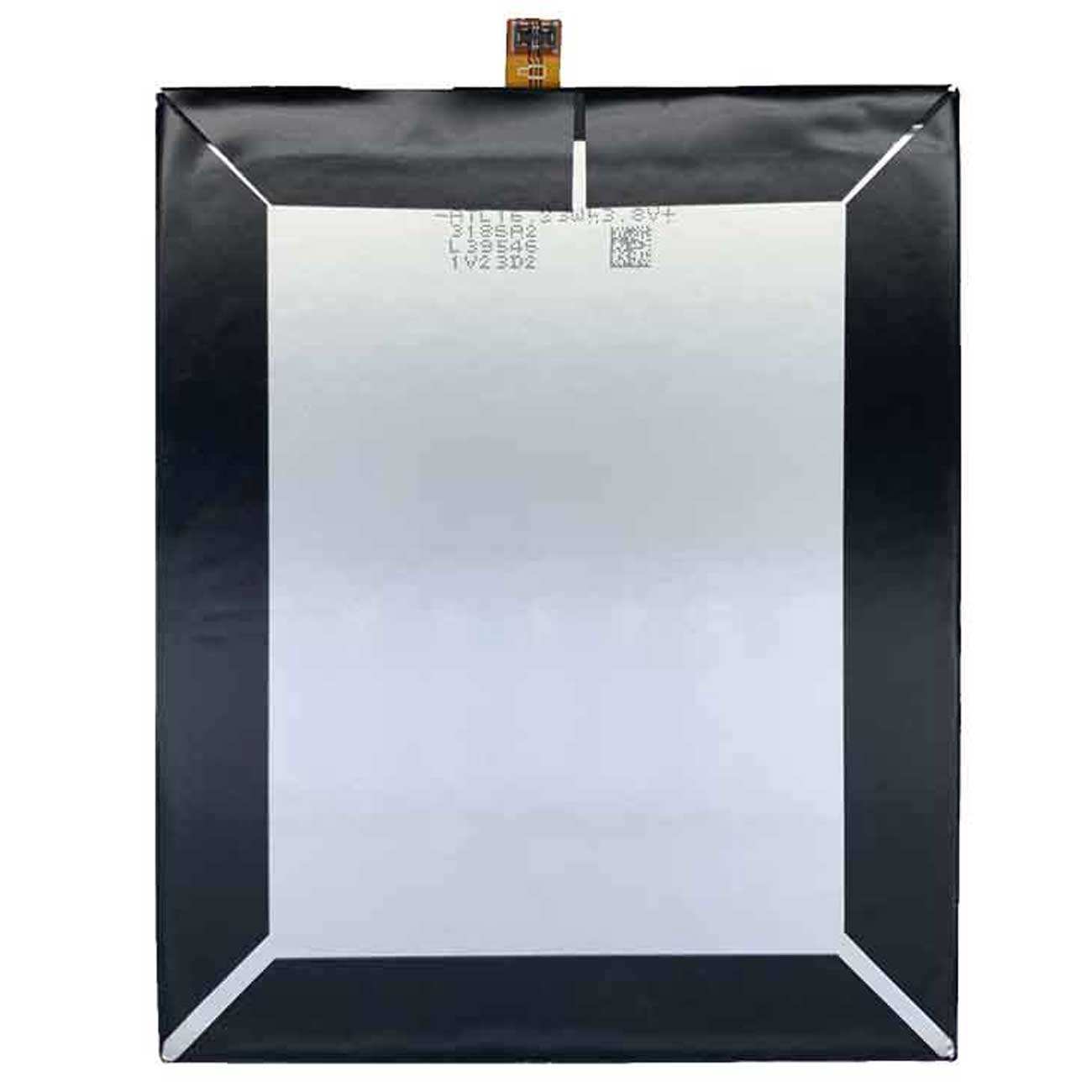 باتری اصلی گوشی موبایل فب لنوو L15D1P32