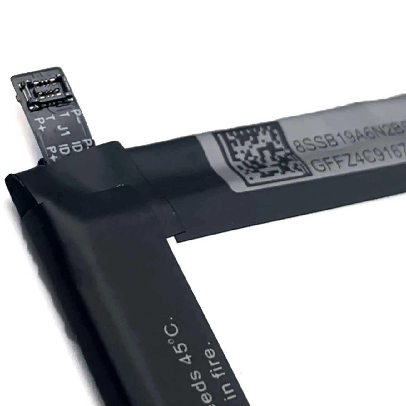 باتری اصلی گوشی موبایل P70/ P70t لنوو BL234