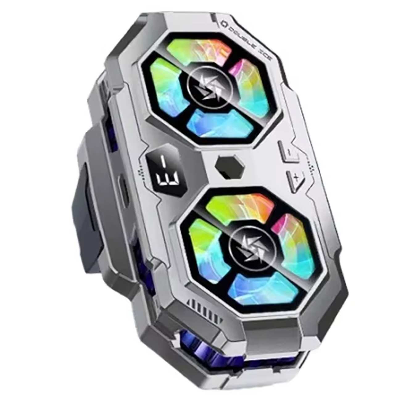 فن خنک کننده رادیاتوری گوشی موبایل SL-22