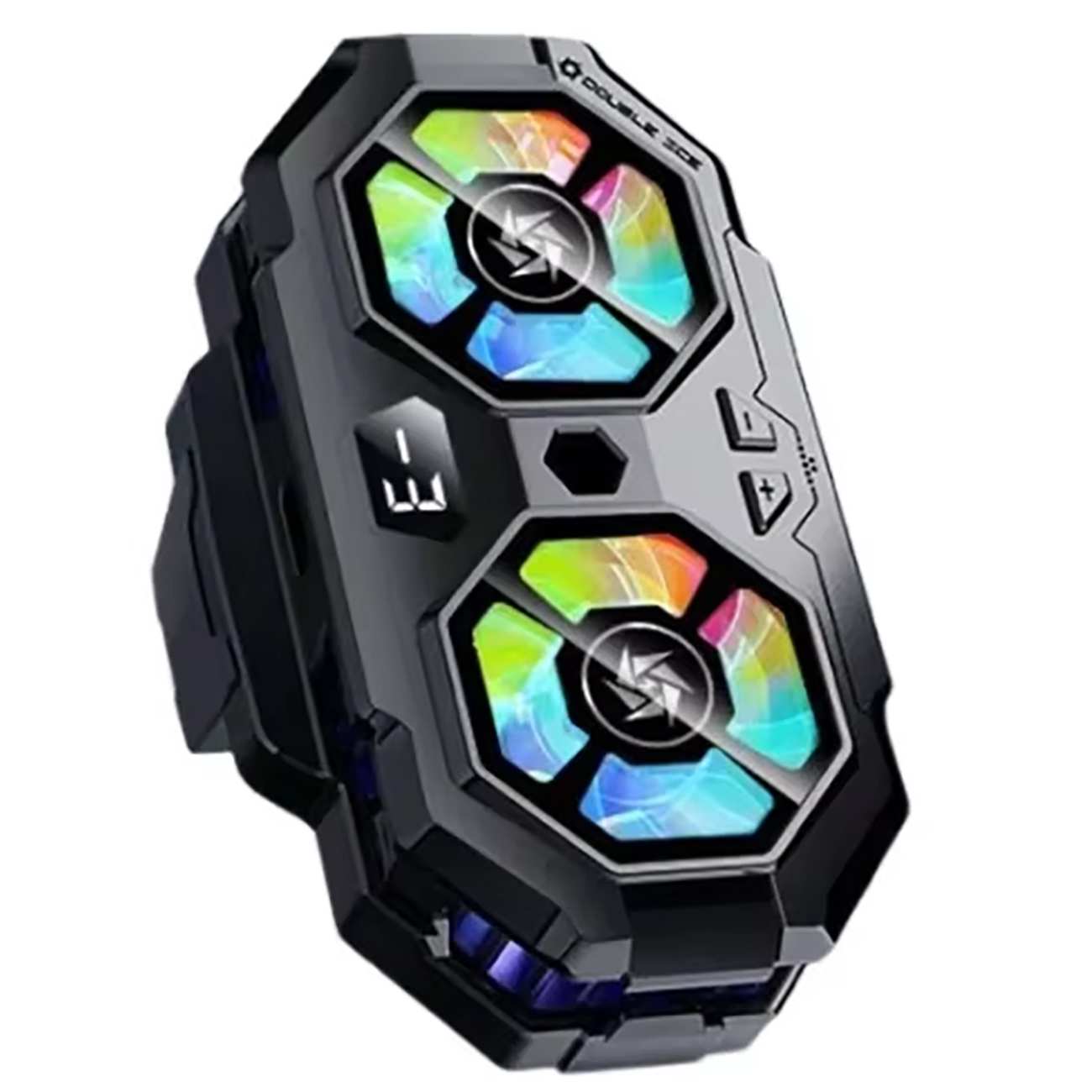 فن خنک کننده رادیاتوری گوشی موبایل SL-22