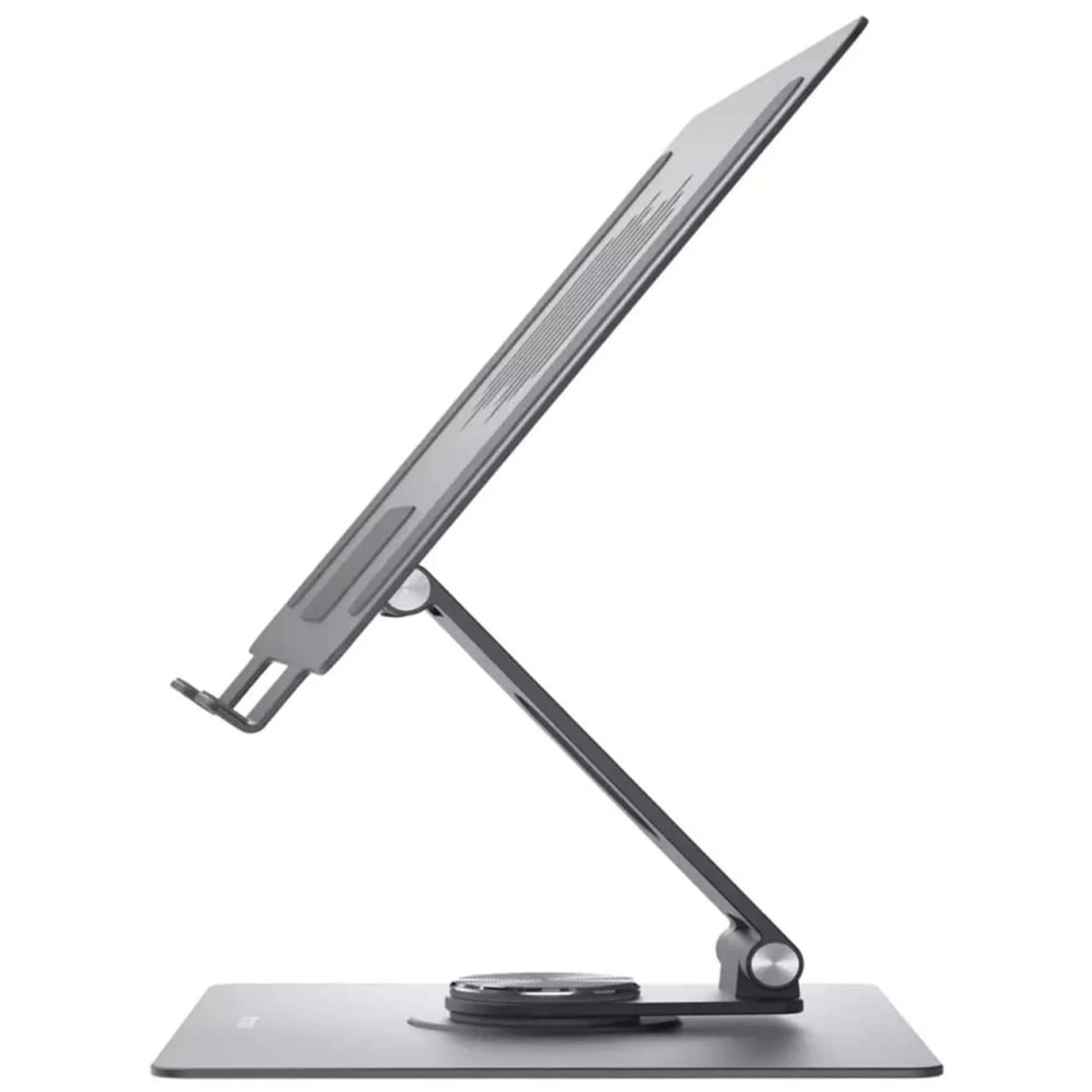 پایه نگهدارنده و استند خنک کننده لپ تاپ مومکس KH10E