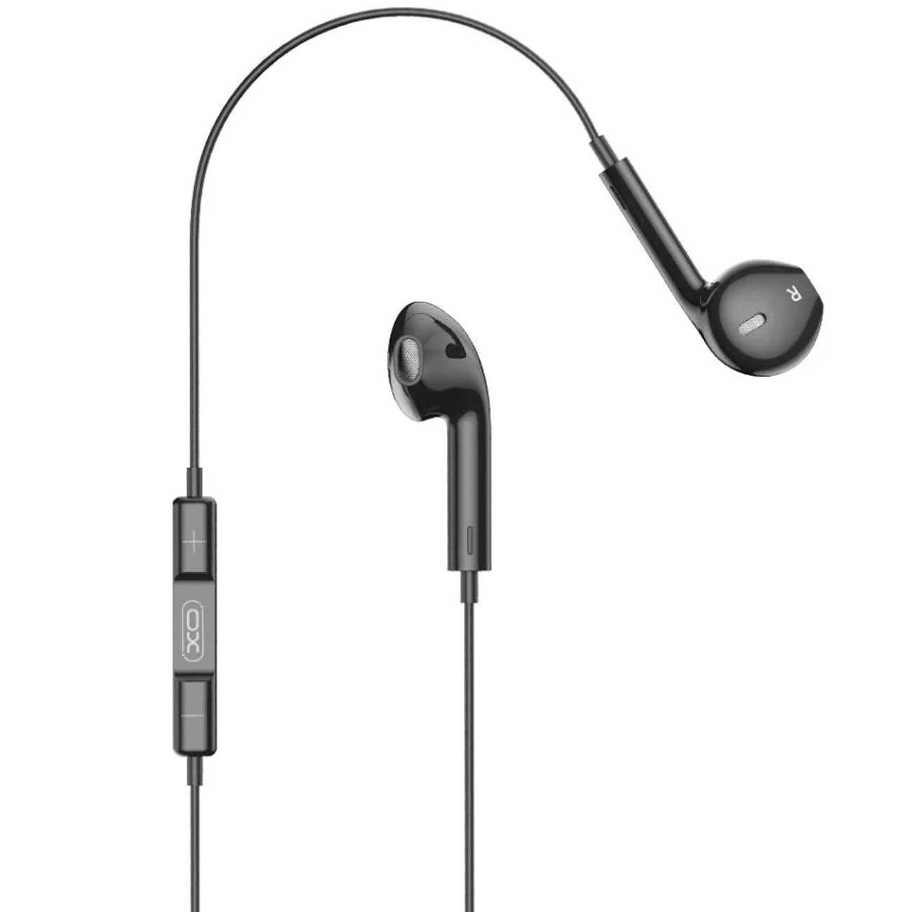 هندزفری تایپ سی ایکس او EP72